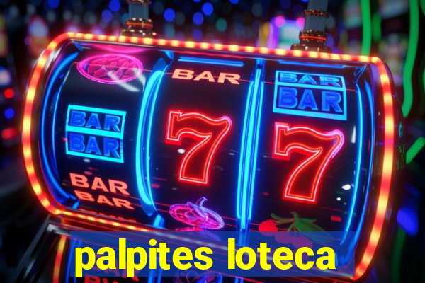 palpites loteca